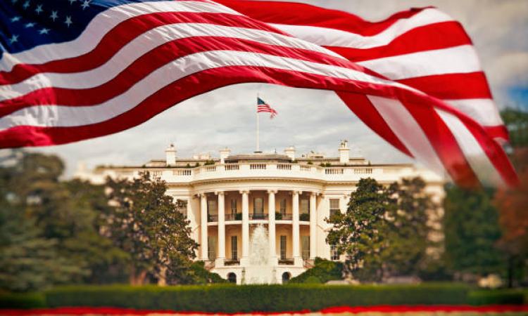 ¿Qué es un indulto presidencial y cómo funciona en Estados Unidos? 