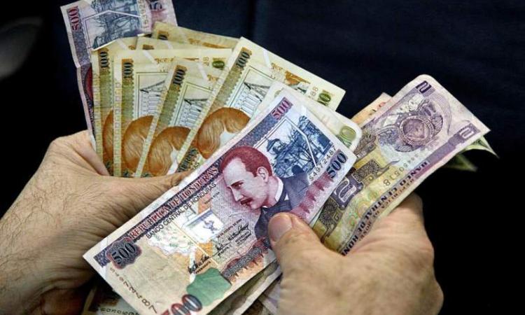 Aguinaldo: un respiro al estrés financiero de los hondureños que supera los 10,000 millones de lempiras 