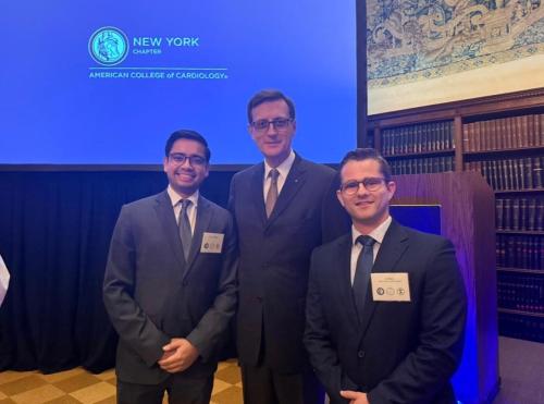 David Torres Medicina 2