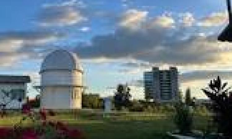  UNAH marca un hito histórico en la formación de Controladores de Tránsito Aéreo en Honduras