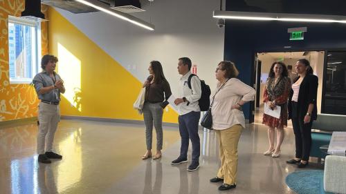 b5be8c85 9fe2 47e5 bf47 e9afb9d9ecb4