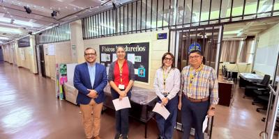 Standard Post with Image