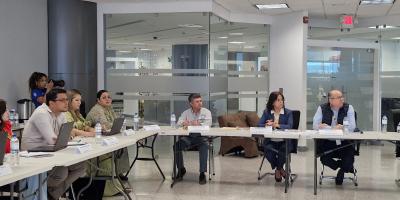 Standard Post with Image