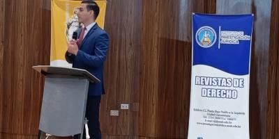 Standard Post with Image