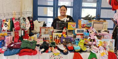 Standard Post with Image