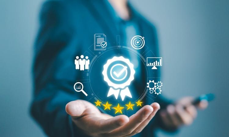 Abren inscripciones para que seas parte de la I Promoción del Diplomado en Gestión de Calidad