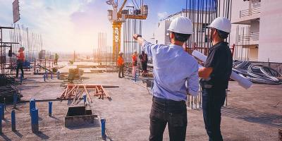 Standard Post with Image