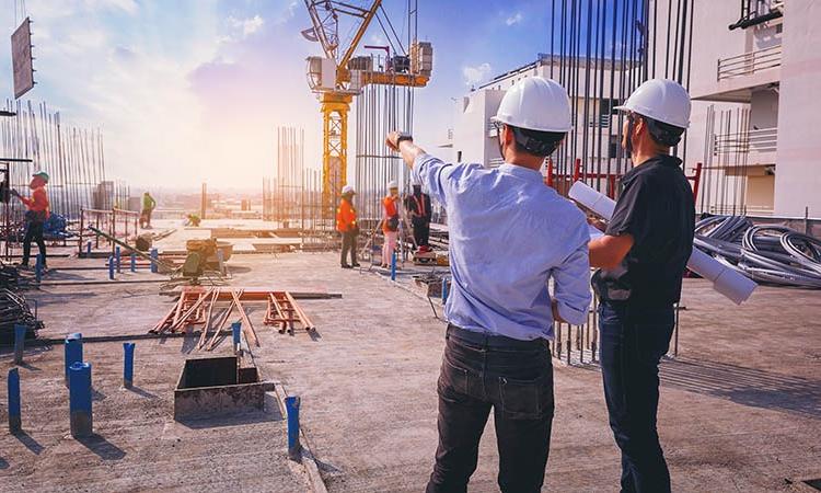 La UNAH abre convocatoria para la Maestría en Ingeniería Estructural