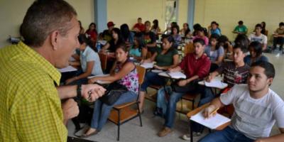 Standard Post with Image