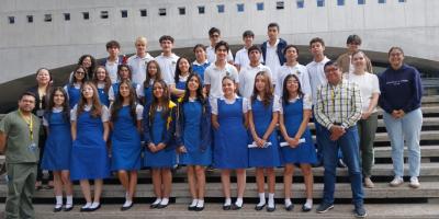 Standard Post with Image