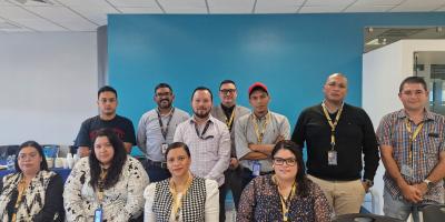 Standard Post with Image