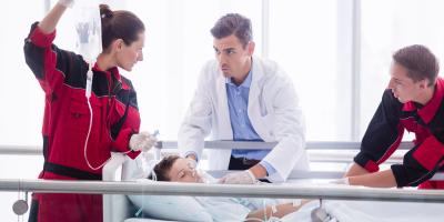 Standard Post with Image