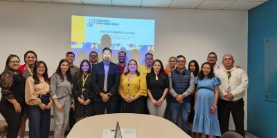 Standard Post with Image