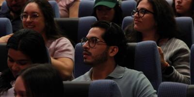 Standard Post with Image