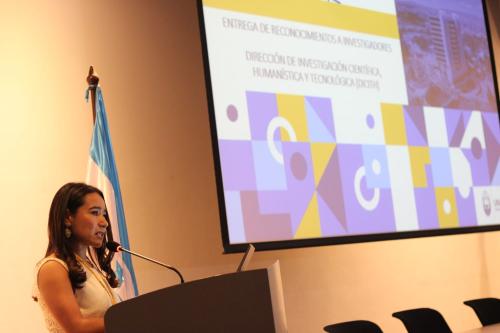 11785b43 0621 4391 ab3b 1e6c316c57b5