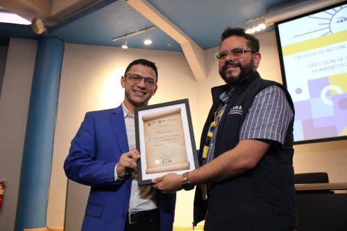 1eae35c9 7ddd 4502 93cb 93a536c6a5a2