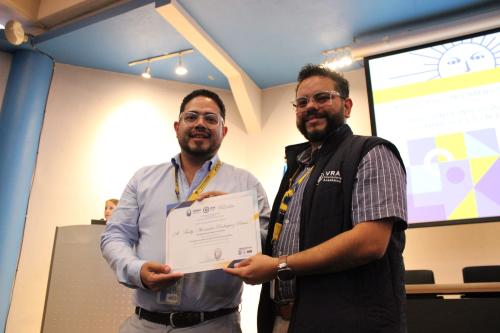 4236d70c b77f 4443 b0fd 186c7b52d28e