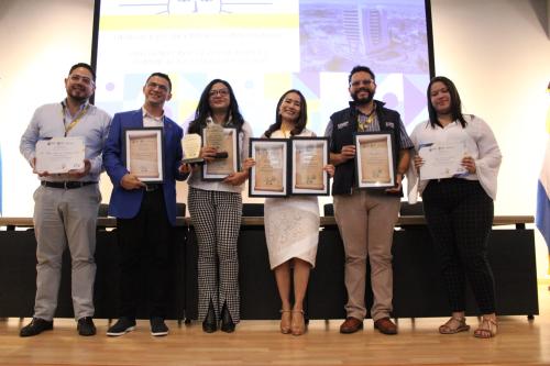 5ef4795d cf23 41d3 9e85 9b09c6c41380