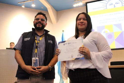 6abedd97 0441 448b b5cc d254ed73368b