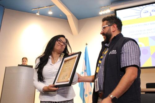 71503044 09c7 4db6 8648 ce988c50698a