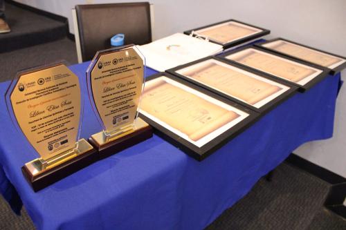 7a8e09ec 02e3 4382 93ff 91ee95cf6380