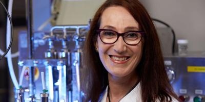 Standard Post with Image