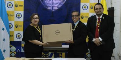 Standard Post with Image