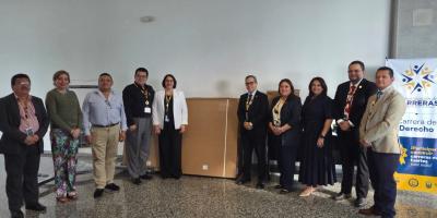 Standard Post with Image