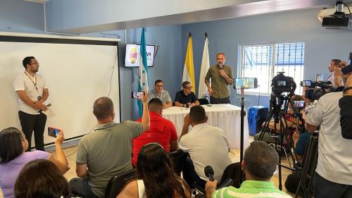 51c3d66e 9b3a 4ad1 814c 47bfe17b46c0