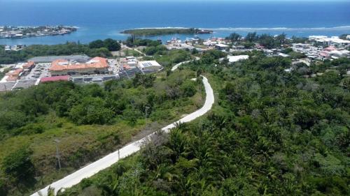 9febf471 ef2e 4879 9028 4d51123bfdca