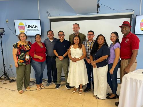 WhatsApp Image 2025 12 12 at 11.16.24