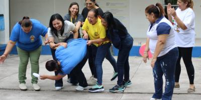 Standard Post with Image