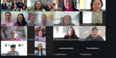 Standard Post with Image