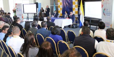 Standard Post with Image