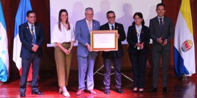 Standard Post with Image