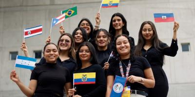 Standard Post with Image