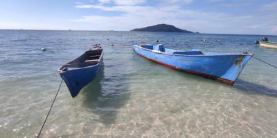 Standard Post with Image