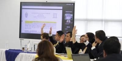 Standard Post with Image