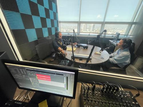 481128171 122113210568779628 3364563206838163978 n