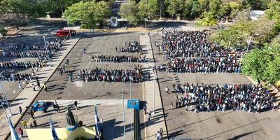 Standard Post with Image