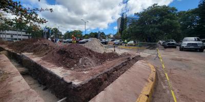 Standard Post with Image