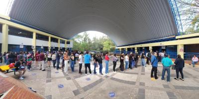 Standard Post with Image