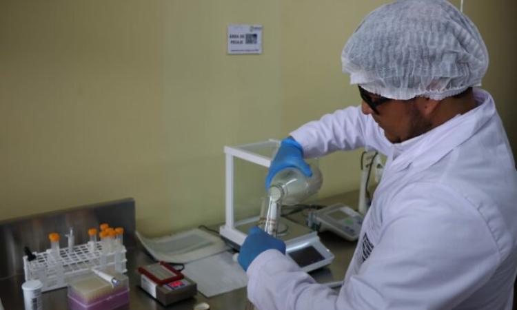 UNAH Copán y Choluteca estrenan carreras técnicas y maestrías para este 2026