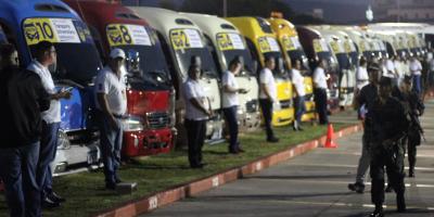 Standard Post with Image