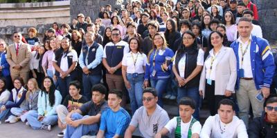 Standard Post with Image