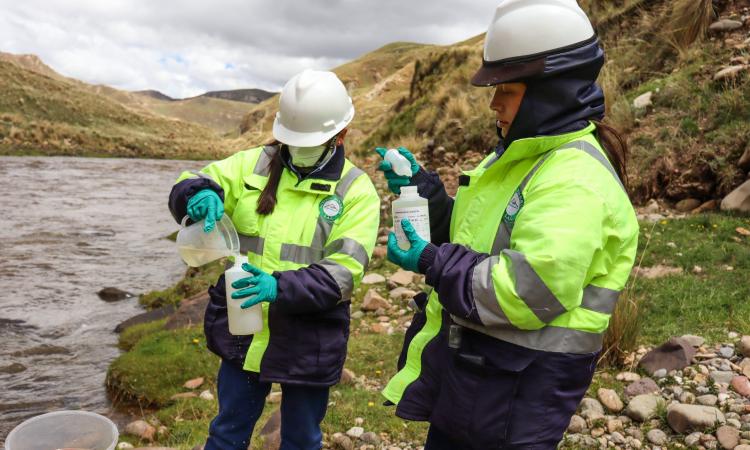 Conoce las nuevas carreras técnicas de UNAH Campus Atlántida
