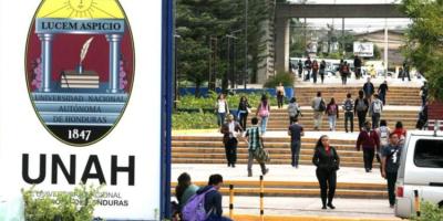 Standard Post with Image