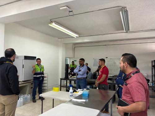 Eficiencia energetica 1