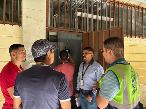 Eficiencia energetica 3