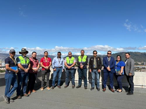 Eficiencia energetica 4